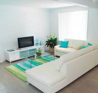 Studio Jervis Bay - Accommodation Resorts