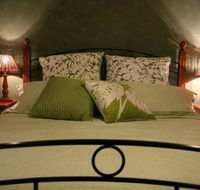 Plantation Point Beach House - Accommodation Resorts