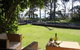 Plantation Point Beach House - thumb 1