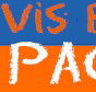 Jervis Bay Backpackers - Accommodation Resorts