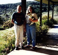 Avalanche Homestead - Accommodation Resorts