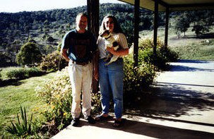 Avalanche Homestead - Accommodation Resorts 0