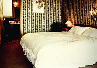 Avalanche Homestead - Accommodation Resorts 1