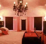 Last Stop Ambledown Brook - Accommodation Resorts