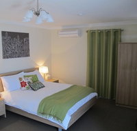 West Wing Guest House - Accommodation Resorts