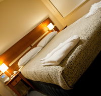 Parklands Apartments Dickson - Accommodation Resorts