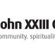 John XXIII College - Accommodation Resorts