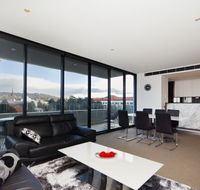 Apartments by Nagee Canberra - Accommodation Resorts