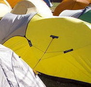 Exhibition Park in Canberra EPIC Camping Facilities - Accommodation Resorts