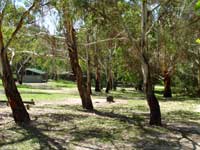  Accommodation Resorts