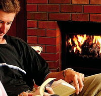 Wintarni Olives - Accommodation Resorts