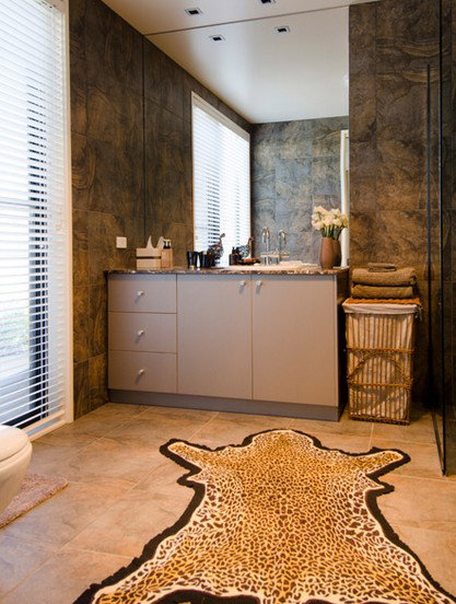 Coliban Springs - Accommodation Resorts 2