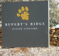 Rupert's Ridge Retreat - Accommodation Resorts