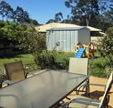 Grantham House - Accommodation Resorts