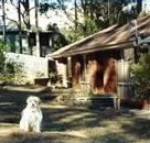 Bernadette Cottage - Accommodation Resorts