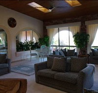 Batemans Bay Manor - Bed and Breakfast - Accommodation Resorts