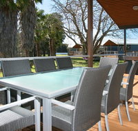 BIG4 Batemans Bay Beach Resort - Accommodation Resorts