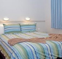 BIG4 Batemans Bay at Easts Riverside Holiday Park - Accommodation Resorts