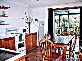 Wonga - Accommodation Resorts 2