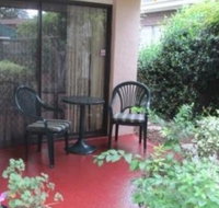 Azalea House B and B - Accommodation Resorts