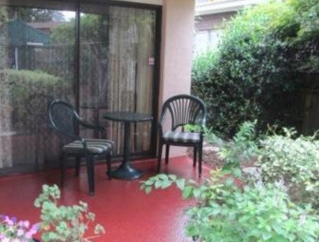 Azalea House B And B - Accommodation Resorts 0