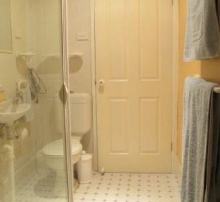 Azalea House B And B - Accommodation Resorts 1