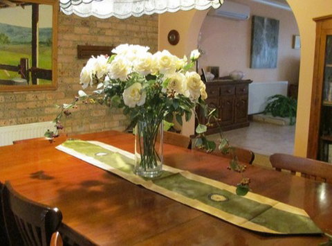 Azalea House B And B - Accommodation Resorts 3