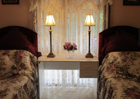 Azalea House B And B - Accommodation Resorts 6