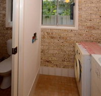 Callala Beach Front - Accommodation Resorts