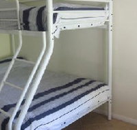 Benjamins Beach House - Accommodation Resorts