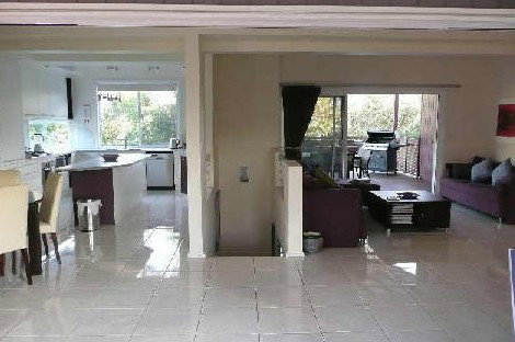 Benjamins Beach House - Accommodation Resorts 4