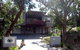 Benjamins Beach House - thumb 5