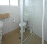 1A Mia Way - Accommodation Resorts