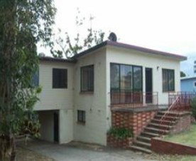 Bimbimbie ACT Accommodation Resorts
