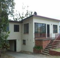 Beach House on Beach Road - Accommodation Resorts