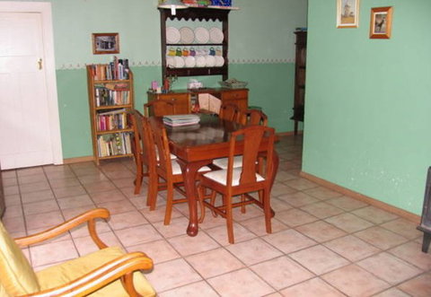 Bakers Flat Cottages - Accommodation Resorts 4