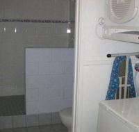Bellbird Beach House - Accommodation Resorts