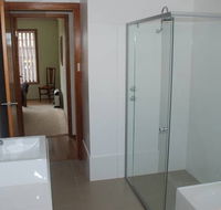 Beachfront House - Accommodation Resorts