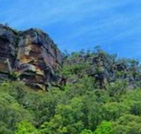 Arundel of Kangaroo Valley - Accommodation Resorts