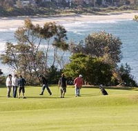 Bushview Cottage - Accommodation Resorts