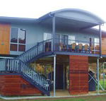 BIG4 Nelligen Holiday Park - Accommodation Resorts