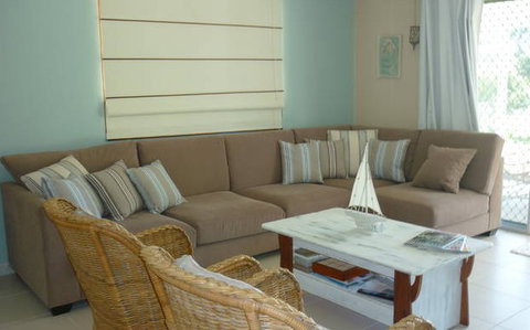 By The Bay - Accommodation Resorts 5