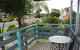 Abalone Cottage - thumb 0