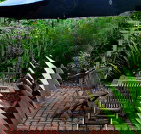 Bayswater Beach House - Accommodation Resorts