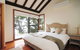 Bungalows On The Beach - thumb 2