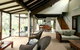 Bungalows On The Beach - thumb 4