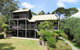 Bungalows On The Beach - thumb 5