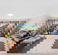 Oceanview 1 - Accommodation Resorts