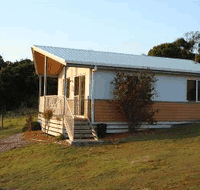 Brooms Head Caravan Park - Accommodation Resorts