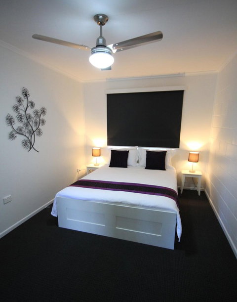 Maclean Stays - Accommodation Resorts 2